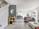 For sale House Gardanne  13120 103 m2 4 rooms