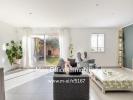 House GARDANNE 
