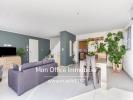 House GARDANNE 