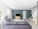 House GARDANNE 