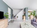 House GARDANNE 