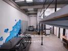 For sale Commerce Beaurecueil AIX-EN-PROVENCE 13100 252 m2 10 rooms