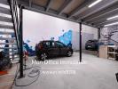 Annonce Vente Commerce Beaurecueil