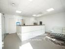 Acheter Commerce 252 m2 Beaurecueil