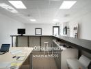 Acheter Commerce Beaurecueil 540000 euros
