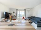 Apartment MARSEILLE-15EME-ARRONDISSEMENT 