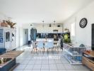 Apartment MARSEILLE-15EME-ARRONDISSEMENT 