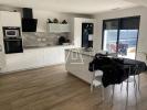 For sale House Saint-genis-des-fontaines  66740 160 m2 6 rooms
