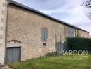 House CRESSAT 