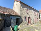 House SAINT-SULPICE-LES-CHAMPS 