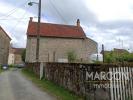 House SAINT-SULPICE-LES-CHAMPS 