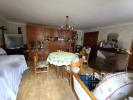 House SAINT-SULPICE-LES-CHAMPS 