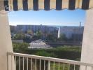 Annonce Vente Appartement Sete