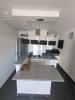 Acheter Appartement 28 m2 Sete