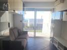 Acheter Appartement Sete Herault