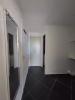 Acheter Appartement Sete 137000 euros