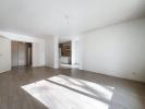 Apartment MONTIGNY-LE-BRETONNEUX SOURDERIE NORD