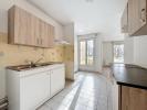 Apartment MONTIGNY-LE-BRETONNEUX SOURDERIE NORD