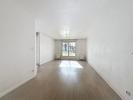 Apartment MONTIGNY-LE-BRETONNEUX SOURDERIE NORD