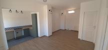 House ISTRES Istres