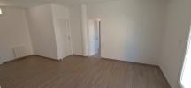House ISTRES Istres