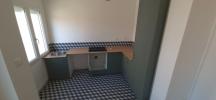 House ISTRES Istres