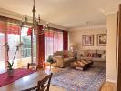 Apartment ECHIROLLES chirolles