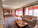 Apartment ECHIROLLES chirolles