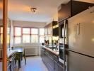 Apartment ECHIROLLES chirolles