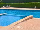 Annonce Location 3 pièces Appartement Saint-laurent-du-var