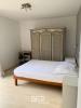 Louer Appartement 100 m2 Saint-laurent-du-var