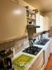 Louer Appartement Saint-laurent-du-var Alpes Maritimes
