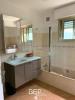 Louer Appartement Saint-laurent-du-var 1850 euros