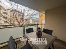 Annonce Vente 2 pièces Appartement Bonneville