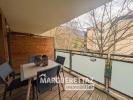Acheter Appartement 45 m2 Bonneville