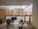 Acheter Appartement Bonneville Haute savoie