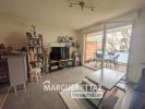 Acheter Appartement Bonneville 200400 euros