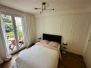 Annonce Vente 3 pièces Appartement Nice