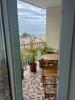 Acheter Appartement 50 m2 Nice