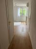 Acheter Appartement Nice Alpes Maritimes