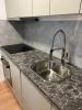 Acheter Appartement Nice 269000 euros