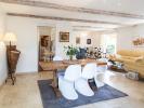 Annonce Location 5 pices Maison Biot