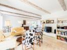 Louer Maison 170 m2 Biot