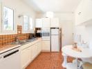 Louer Maison Biot Alpes Maritimes