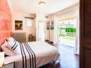 Louer Maison Biot 4365 euros
