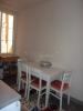 Louer Appartement 37 m2 Nice