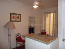 Louer Appartement Nice Alpes Maritimes