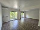 For sale Apartment Narbonne  11100 81 m2 4 rooms