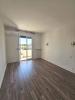 Apartment NARBONNE 