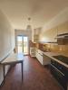 Apartment NARBONNE 